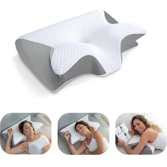 Best Sellers – My Store
